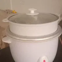 پلوپز ملینا خزر