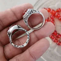 فروش