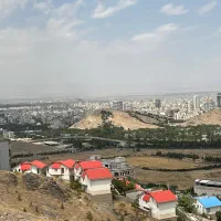 اپارتمان یک خواب ابادگران|فروش آپارتمان|مشهد, آبادگران|دیوار