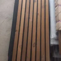 فروش مقداری ماربل شیت.ترمووال.ترمود.چمن مصنوعی