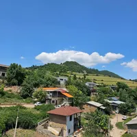 اجاره ویلا در استان گلستان