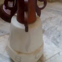 چراغ آویز حبابدار