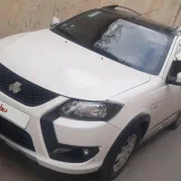 کوییک ار ۴۰۳|خودرو سواری و وانت|بوشهر, |دیوار