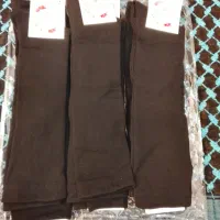 جوراب ولباس زیر زنانه و مردانه|لباس|بادرود, |دیوار