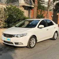 اجاره سراتو 2018