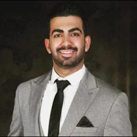تدریس تضمینی ریاضی