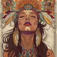 کلاس نقاشی انزلی