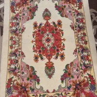 قلیچه یک زرع نیم