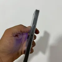 گوشی موبایل vocal v0 core|موبایل|فیروزآباد (فارس), |دیوار