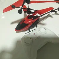 اسباب بازی|اسباببازی|فردیس, شهرک ناز|دیوار