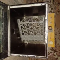 دستگاه جوجه کشی