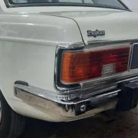 پیکان مدل ۸۲ صفر|خودرو سواری و وانت|تاکستان, |دیوار