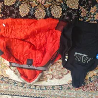 کاپشن جنس کرتکس|لباس|اصفهان, منتظرالمهدی|دیوار