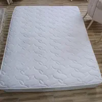 تشک رویال اولترا ۴