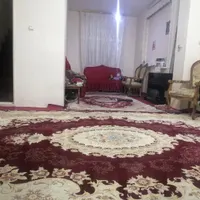 رهن کامل 3 طبقه مستغلاتی 400 هر طبقه 180 میلیون|اجارهٔ خانه و ویلا|تهران, هفده شهریور|دیوار