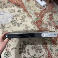 LG.DVD|پخش‌کننده DVD و ویدیو|گرگان, |دیوار