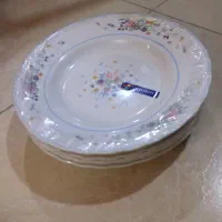 بشقاب خورشتی ارکوپال