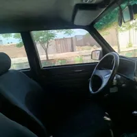 پیکان دوگانه سوز CNG، مدل ۱۳۸۲|خودرو سواری و وانت|شاهرود, |دیوار