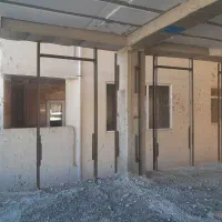 نبشی کشی والپست
