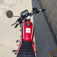 نیکتاز ۲۰۰   ۱۴۰۴