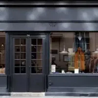 فروش مغازه نوساز