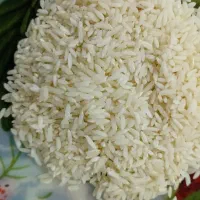 برنج نیم دانه