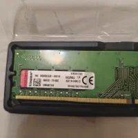 رم ddr4 ddr3 ddr2