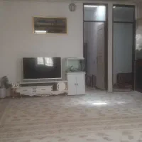 اجاره خانه ویلایی ۹۵ متری ۲ خوابه اول نایسر