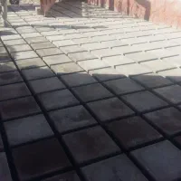 سیمان کاری  کاشی کاری|خدمات پیشه و مهارت|مشهد, شهید بهشتی|دیوار