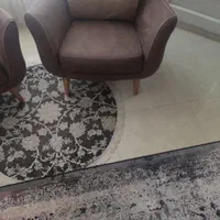 قالیشویی و مبل شویی تمام اتوماتیک