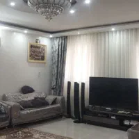 رهن-و-اجاره-واحد-ویلایی
