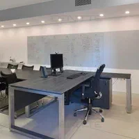 سفارش طرح توجیهی، بیزنس پلن در هر زمینه ای