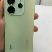 نوت14G5