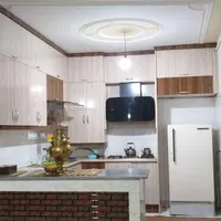 ُسوییت مسافر اطمینان|اجارهٔ کوتاه‌مدت آپارتمان و سوئیت|اردبیل, |دیوار