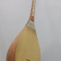 دوتار کاسه بزرگ