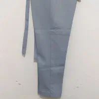 کت و شلوار|لباس|بیجار, |دیوار