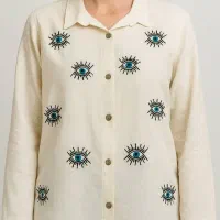 شومیز مجلسی نونو ۳۰۰ تومان|لباس|ری, سیزده آبان|دیوار