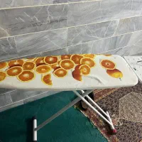 میزاتومارک جیمی