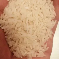 برنج هاشمی درجه یک  خوش پخت  خوش عطر