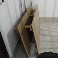 پایه تخت ولوازم خانه