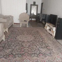 مسکن مهر فرشته جنوبی