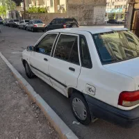 فروشی مدل ۹۰