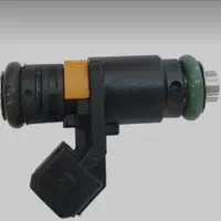 فروش سوزن انژکتور با ( 1سال گارانتی بی قید و شرط)|قطعات یدکی و لوازم جانبی|تبریز, |دیوار