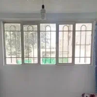 بلوارتوس توس۷۹،۸۱،۷۵،۸۵واحدطبقه همکف|فروش آپارتمان|مشهد, مشهدقلی|دیوار