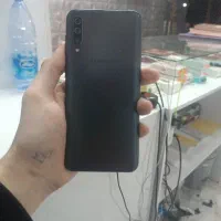 A50|موبایل|شیروان (خراسان), |دیوار