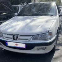 اجاره پرشیا داشبورد سونوتای / رنت خودرو