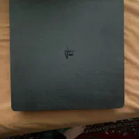 Ps4 pro 1T|کنسول، بازی ویدئویی و آنلاین|تهران, شهران جنوبی|دیوار