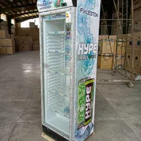 پخش انواع فریزر|فروشگاه و مغازه|خلخال, |دیوار