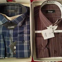 حراجی پیراهن