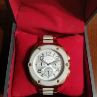 ساعت مایکل کورس  mk5731